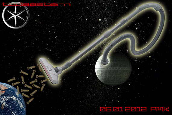 messcleaner
